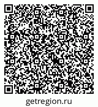 79632715194
