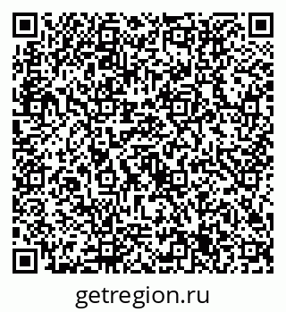 79632715195
