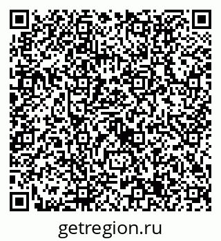 79632715196