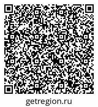 79632715198
