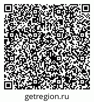 79632715199
