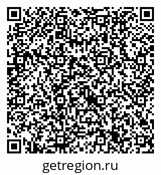 79632715201