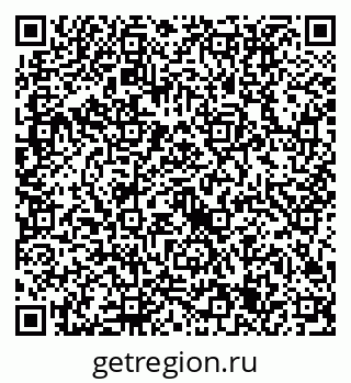 79632715202