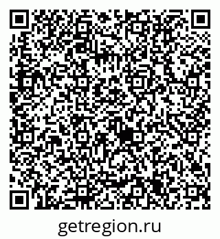 79632715203