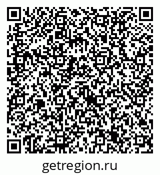 79632715204