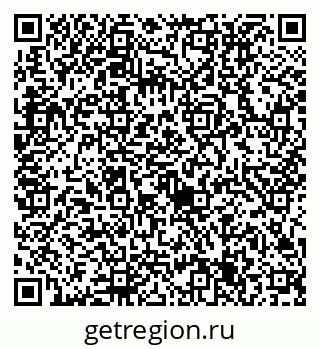 79632715205