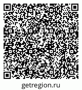 79632715207