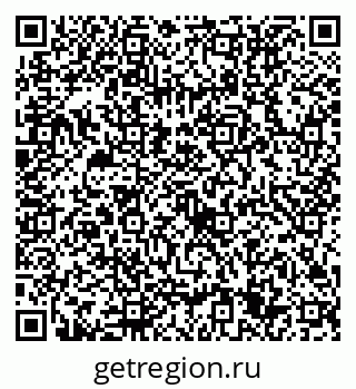 79632715208