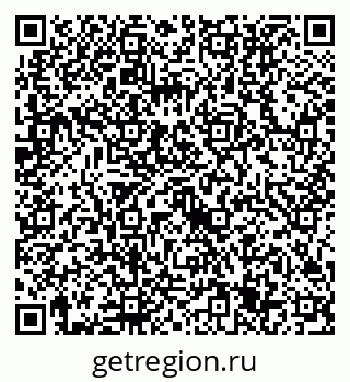 79632715209