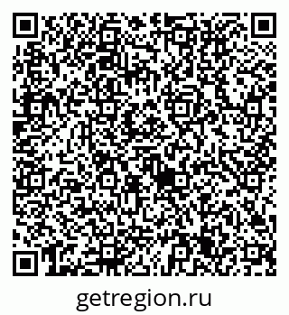 79632715212