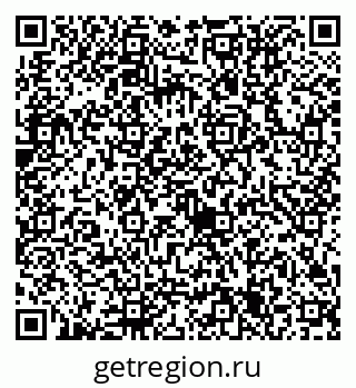79632715213