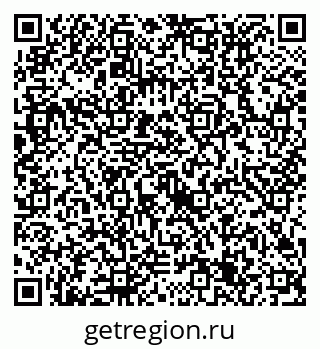 79632715214