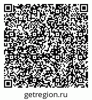 79632715215