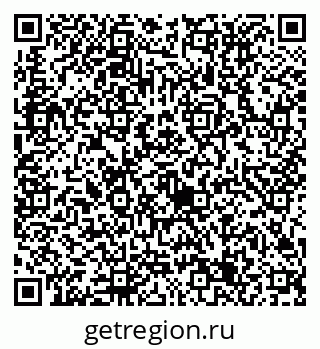 79632715216