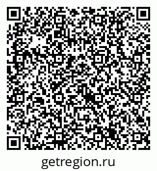 79632715217