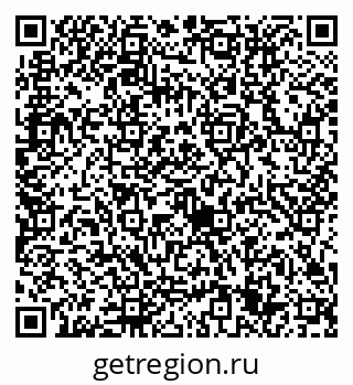 79632715218
