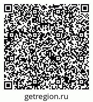 79632715219