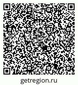 79632715220