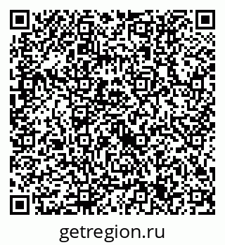 79632715221