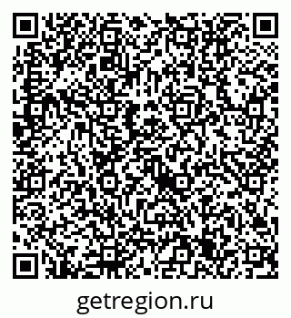 79632715222