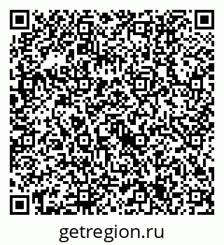 79632715223