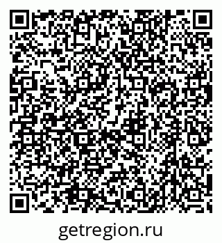 79632715225