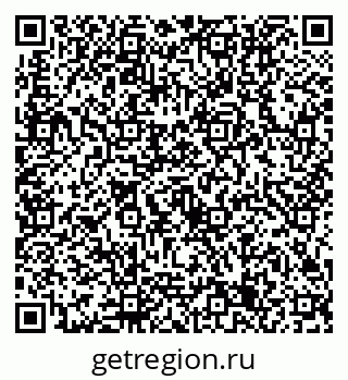 79632715226
