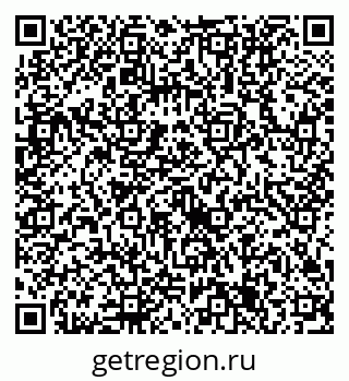 79632715227