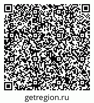 79632715232