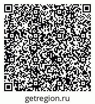 79632715233