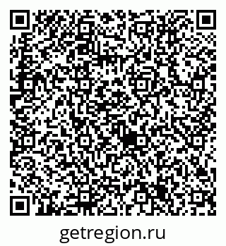 79632715237