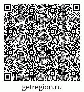 79632715238