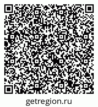 79632715239