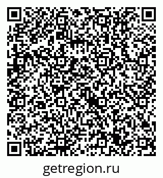 79632715240