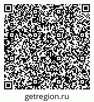 79632715241
