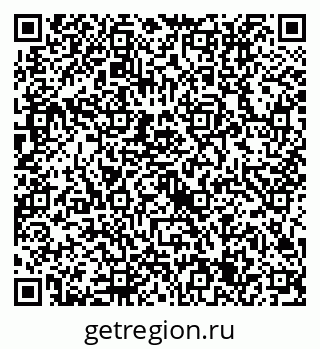79632715242