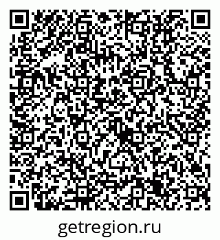 79632715244