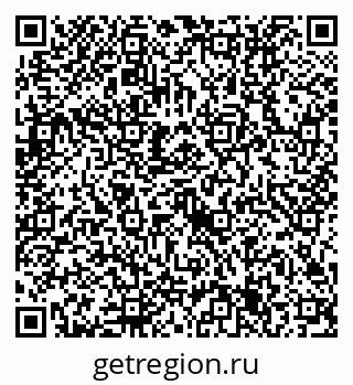79632715245
