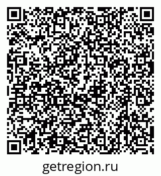 79632715246