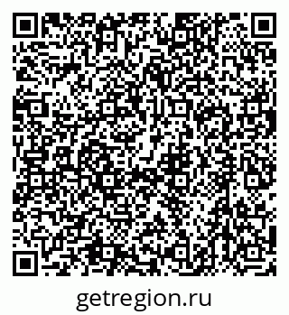 79632715247