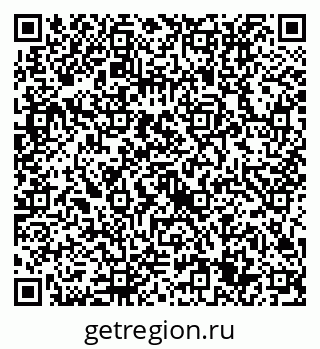 79632715248
