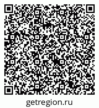 79632715250