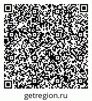 79632715251