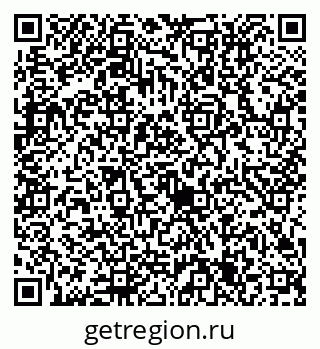 79632715253