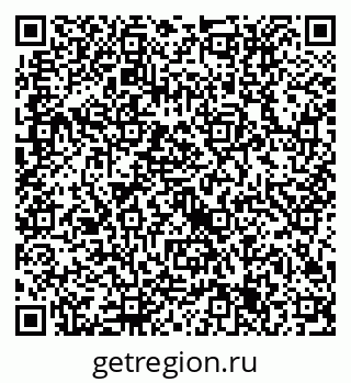 79632715255