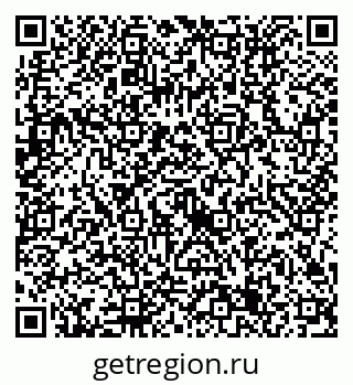 79632715256