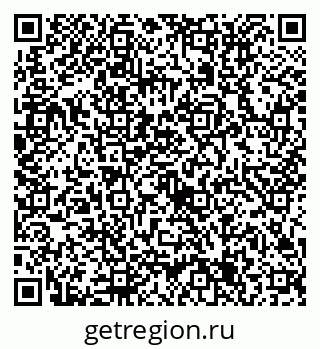 79632715257