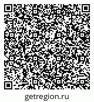 79632715259