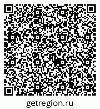79632715260