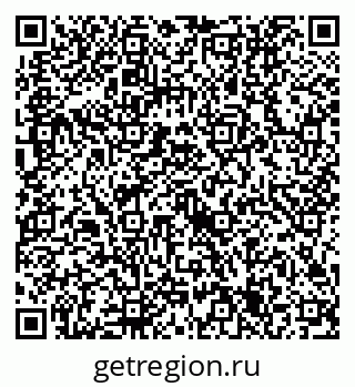 79632715263
